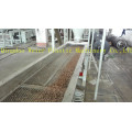 Professional Manufacturer PE Wood Granulating Machine